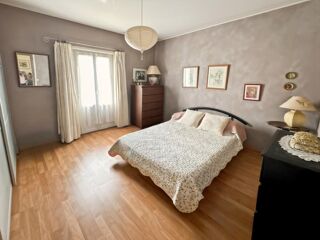  Maison à vendre 3 pièces 70 m²