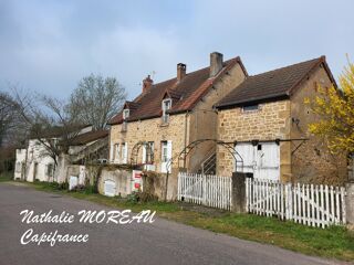  Maison � vendre 13 pi�ces 247 m�