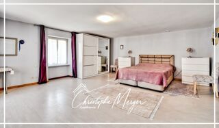  Maison à vendre 4 pièces 158 m²