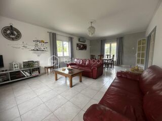  Maison � vendre 7 pi�ces 160 m�