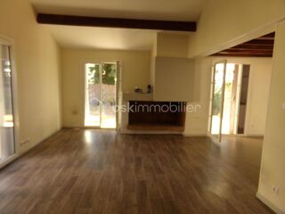  Maison à vendre 2 pièces 56 m²