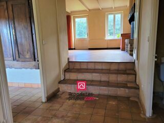  Propriété/château à vendre 7 pièces 145 m²
