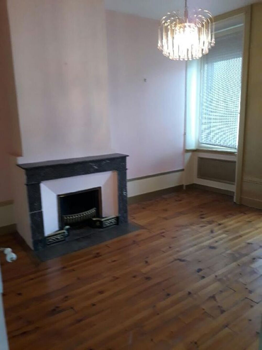 Location Appartement Appartement de 106m2 à louer sur Saint-Étienne Saint etienne