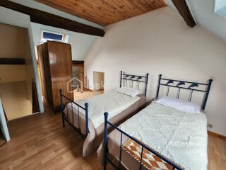  Maison � vendre 2 pi�ces 36 m�