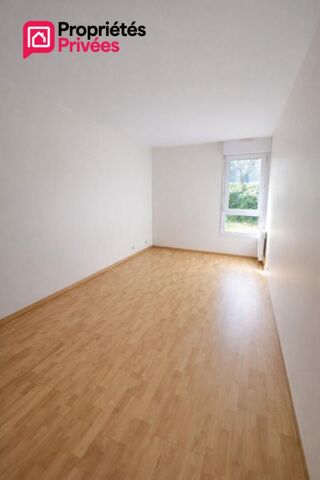  Appartement � vendre 3 pi�ces 64 m�