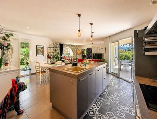  Maison � vendre 5 pi�ces 142 m�