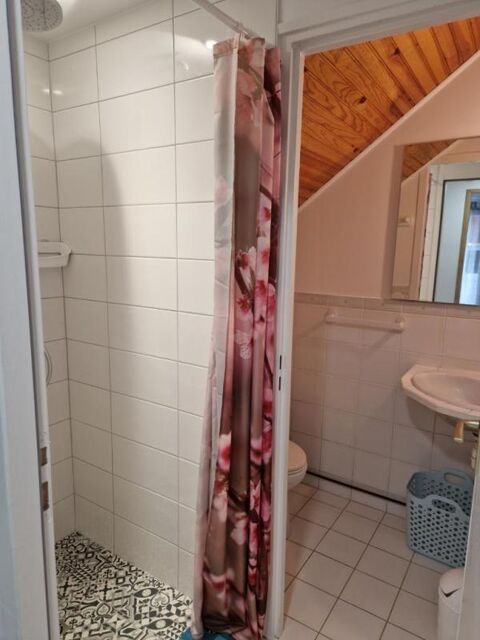  Appartement � louer 1 pi�ce 11 m�