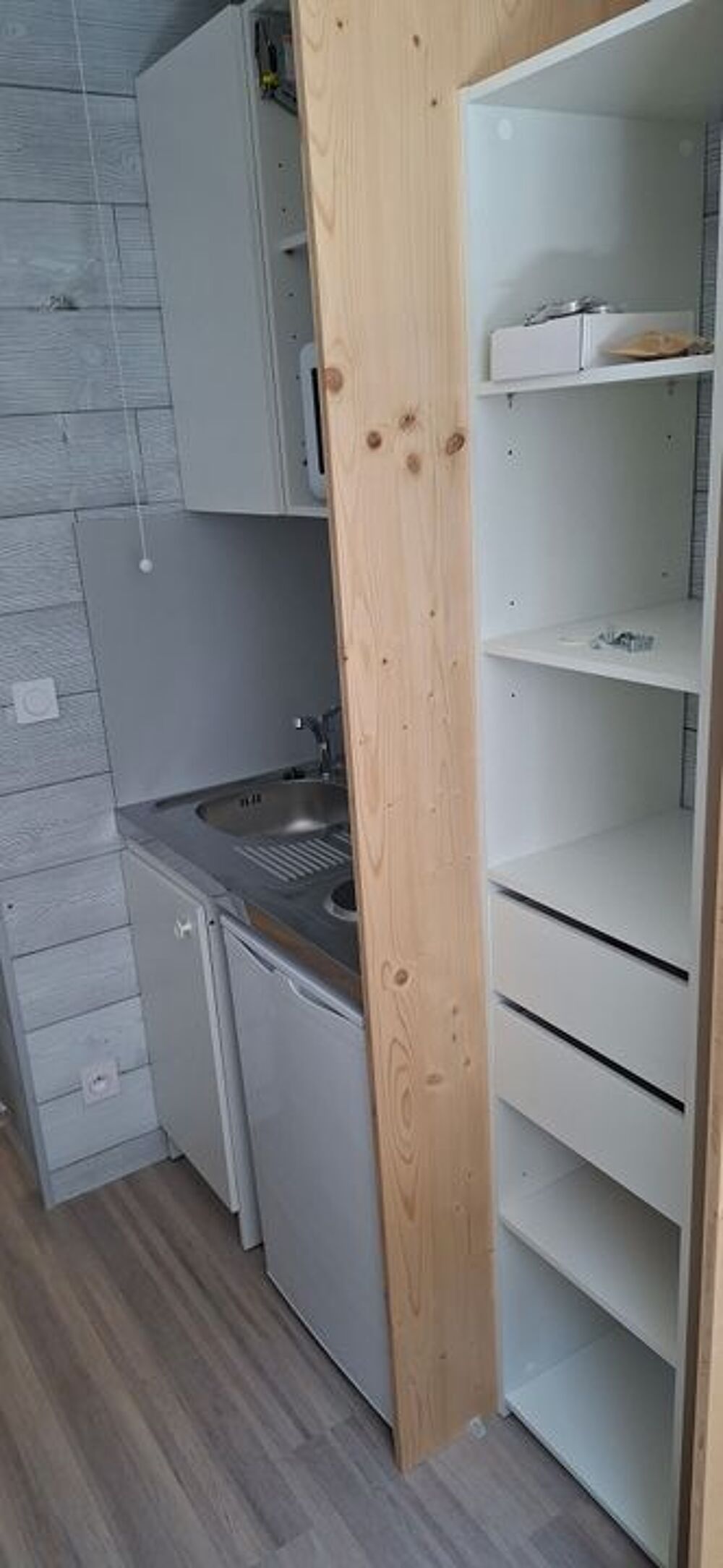Location Appartement Chambre de 10m2 à louer sur Saint-Étienne Saint etienne