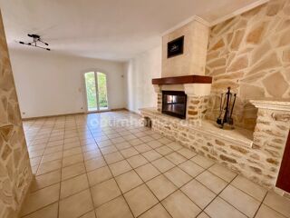  Maison � vendre 5 pi�ces 130 m�
