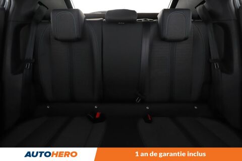 2008 1.2 PureTech Allure Pack 131 ch 2022 occasion 92130 Issy-les-Moulineaux