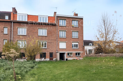  Appartement � vendre 2 pi�ces 49 m�