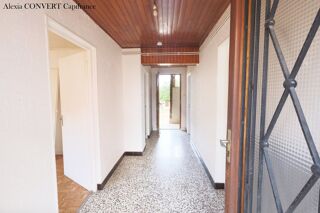  Maison à vendre 3 pièces 68 m²