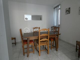  Maison � vendre 5 pi�ces 190 m�