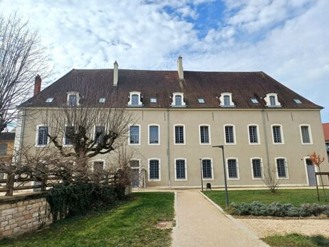   T4 � Chalon sur Sa�ne Appartement - 4 pi�ce(s) - 80 m�