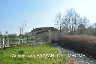  Propri�t�/ch�teau � vendre 10 pi�ces 385 m�