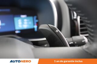C5 aircross 1.6 Hybrid Business + e-EAT8 225 ch 2020 occasion 92130 Issy-les-Moulineaux