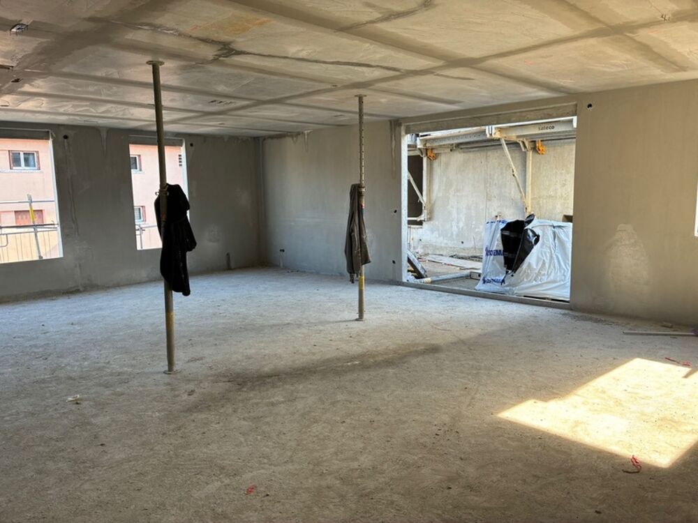 Vente Appartement Appartement à vendre 5 pièces ANNECY (74) Annecy