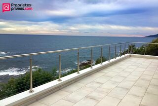  Maison � vendre 8 pi�ces 316 m�