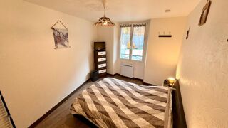  Appartement � vendre 2 pi�ces 31 m�