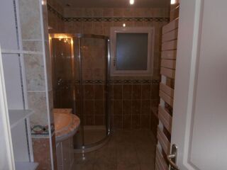  Maison à louer 4 pièces 110 m²
