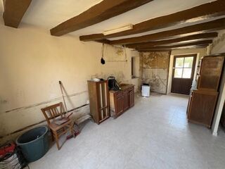  Maison � vendre 4 pi�ces 85 m�