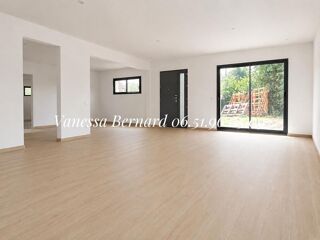  Maison à vendre 7 pièces 175 m²