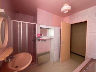  Maison à vendre 5 pièces 120 m²