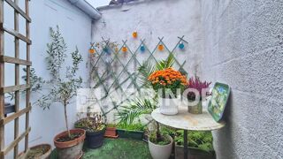  Maison � vendre 82 m�