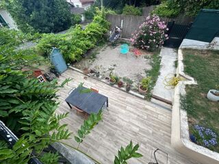  Maison  vendre 4 pices 100 m