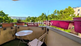  Appartement à vendre 3 pièces 65 m²