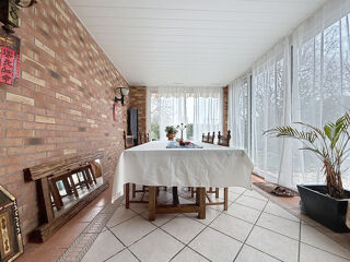  Appartement � vendre 5 pi�ces 134 m�