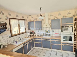  Maison � vendre 3 pi�ces 90 m�