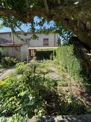  Maison � vendre 6 pi�ces 150 m�