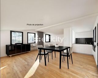  Maison � vendre 4 pi�ces 110 m�