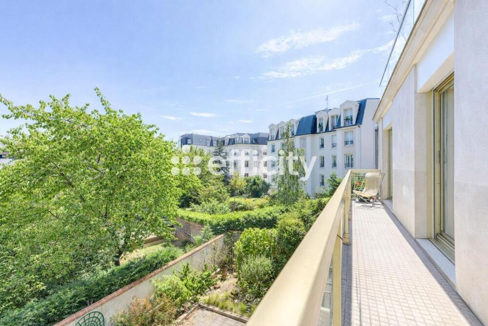 � vendre  Appartement La Garenne-Colombes (92250)