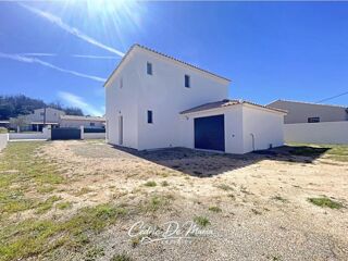  Villa à vendre 5 pièces 150 m²