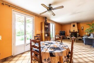  Maison � vendre 5 pi�ces 90 m�