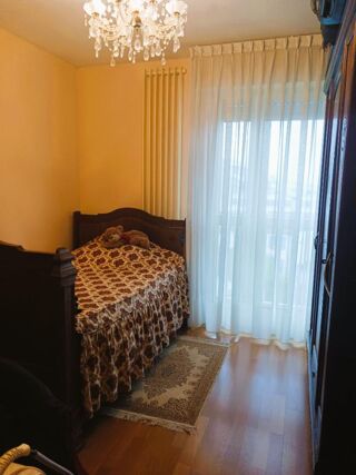  Appartement � vendre 4 pi�ces 81 m�