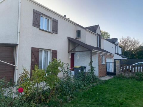  Appartement  louer 1 pice 14 m