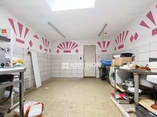  Immeuble � vendre 3 pi�ces 120 m�