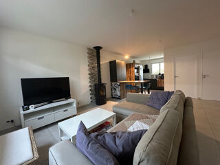  Maison  vendre 4 pices 75 m