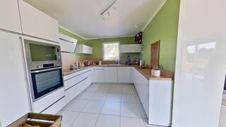  Maison à vendre 6 pièces 100 m²