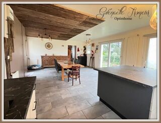  Maison � vendre 8 pi�ces 177 m�