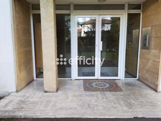  Appartement � vendre 1 pi�ce 37 m�