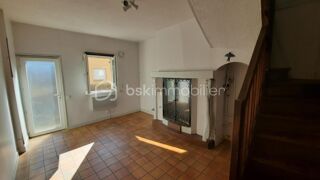  Maison  vendre 3 pices 66 m