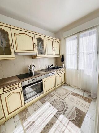  Maison � vendre 4 pi�ces 86 m�