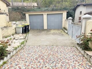 Maison à vendre 8 pièces 145 m²
