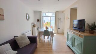  Maison � vendre 6 pi�ces 124 m�