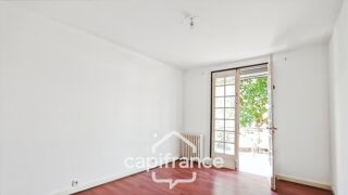  Maison à vendre 7 pièces 157 m²