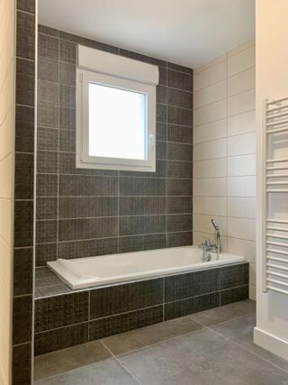  Maison à vendre 5 pièces 113 m²